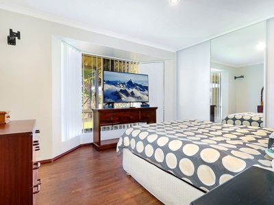3 Nome Place , Warnbro