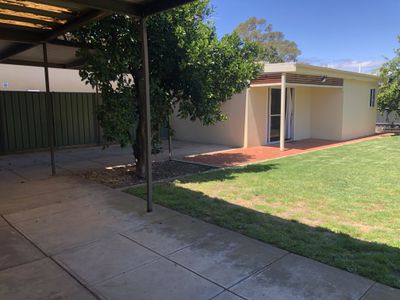 ROOM 3 / 21 Coral Sea Road, Fulham