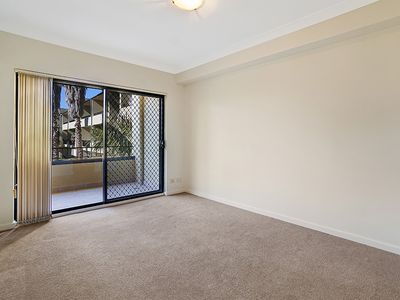 32 / 23a George Street, North Strathfield