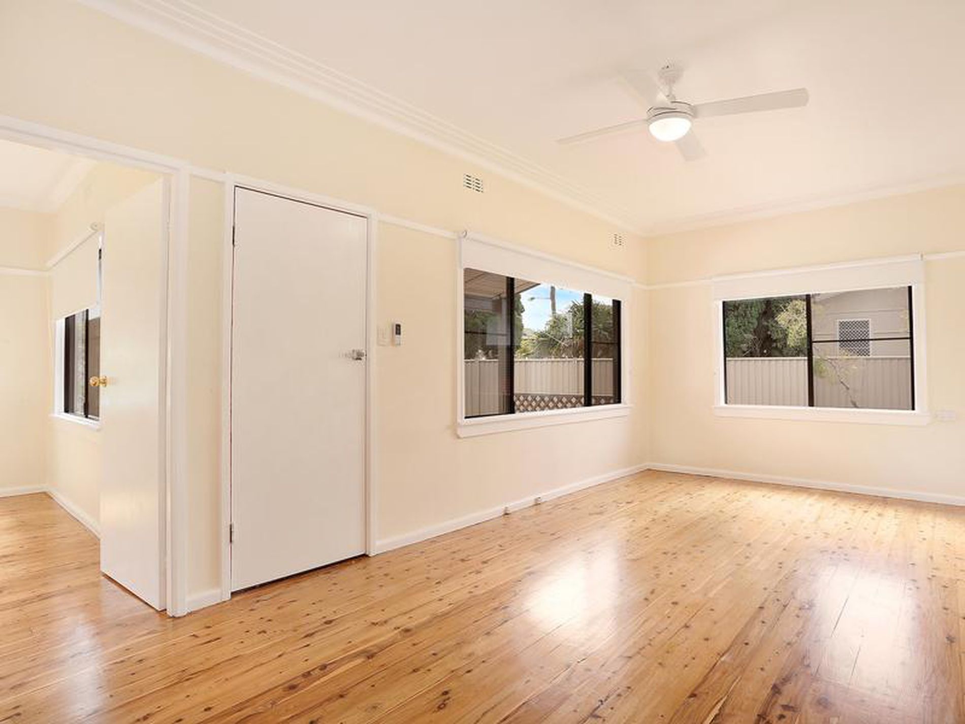 8 Cox Drive, Tweed Heads South