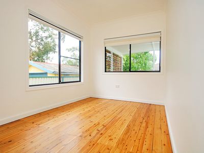 6 Harcourt Avenue, East Hills