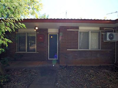 24 Boobialla Way, Kununurra