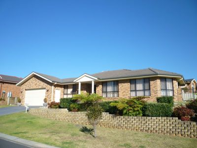 5 Mison Circuit, Mollymook