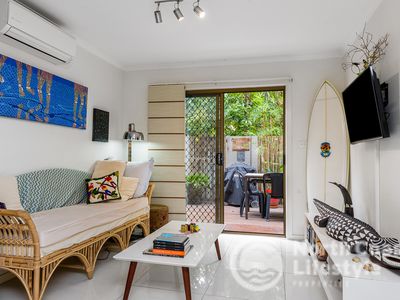 4 / 132 Hastings Road, Bogangar