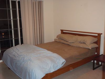 8 / 1 Moondine Drive, Wembley