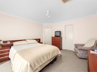 44 Berkshire Road, Forrestfield