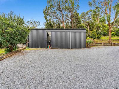 132 Kayena Road, Kayena