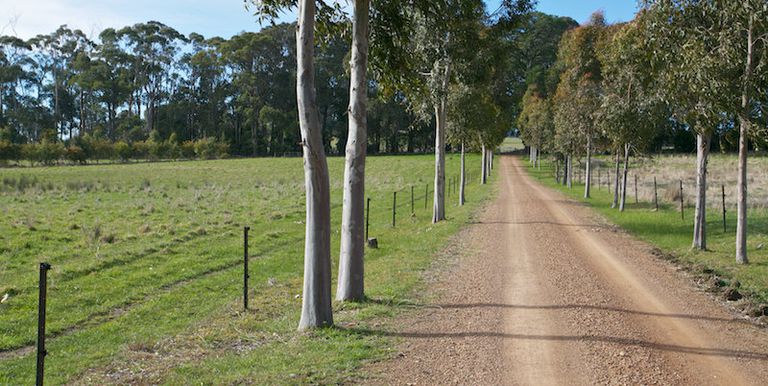 398 Bonnie Doon Road, Strathbogie