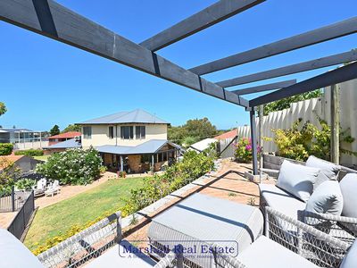 6 Yulema Street, Mullaloo