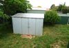 81 Torulosa Way, Orange