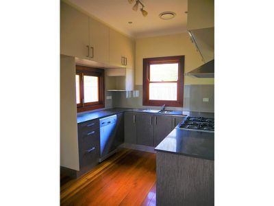 2 Henry Street, Kingaroy