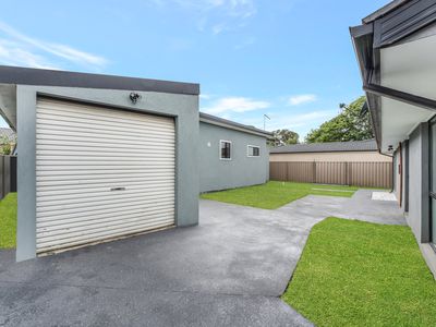 24 & 24A Birdwood Avenue, Wattle Grove