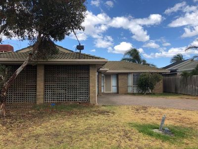 32 Kunat Street, Deer Park