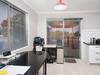 33 Dehlia Street, Marsden