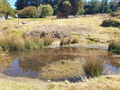 1/1555 Huon Highway, Lower Longley