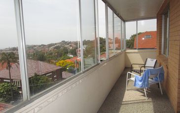 6 / 15 Victoria St, Randwick