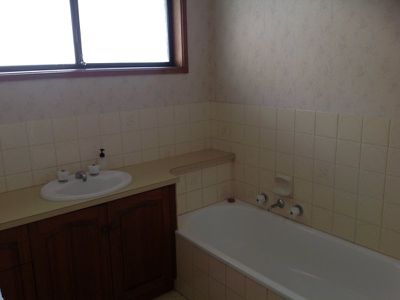 33 Liverpool Street, Rippleside