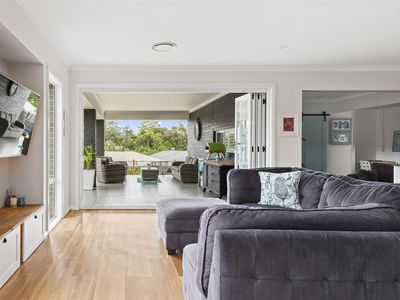 5 Carabeen Avenue, Ulladulla