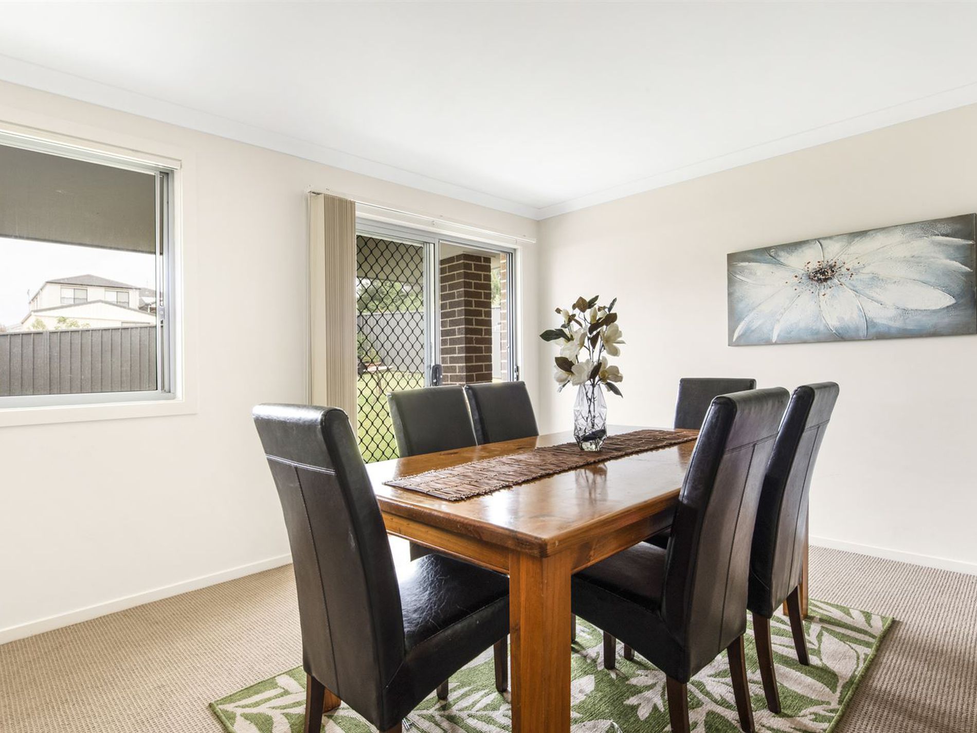 19 & 19A Booyong Avenue, Ulladulla