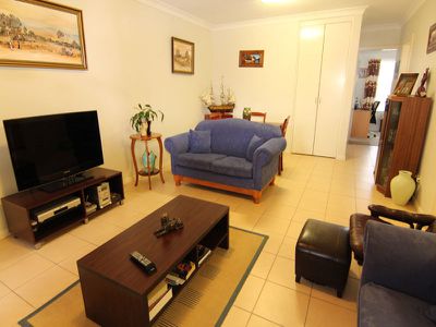 3 / 39 Short Street, Forster
