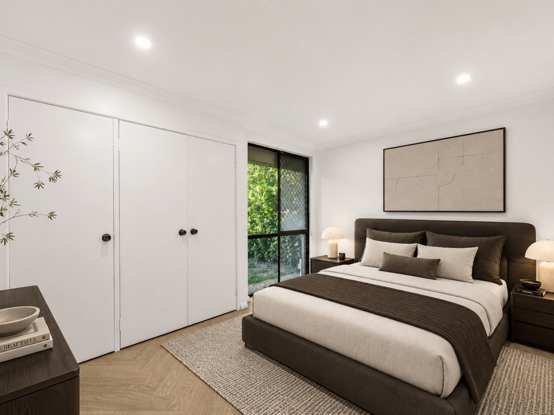 39 Bottlebrush Drive, Morley