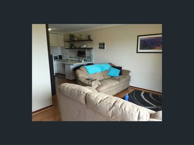 8/228 Albert Street, Osborne Park
