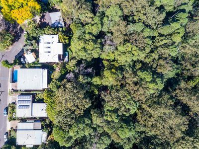 14 City View Terrace, Nambour