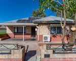 23 Kenwick Road, Kenwick