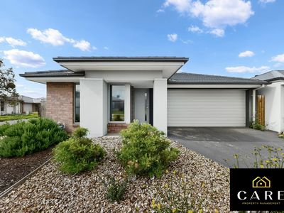 63 Merula Drive, Mambourin