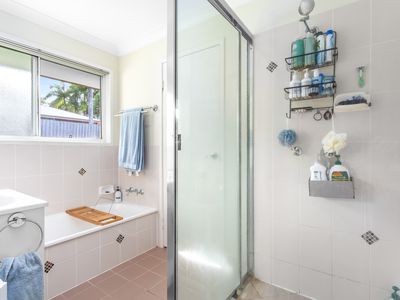 46 Rodney Street, Taranganba