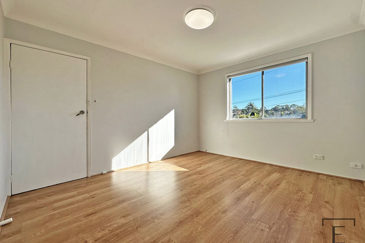 2 / 2 Arthur Street, Hornsby