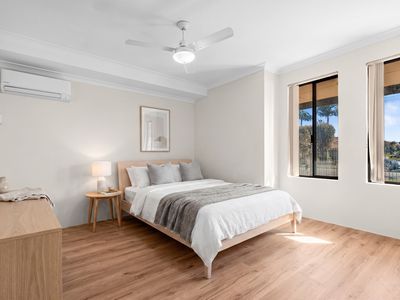94 Sayer Street, Midland