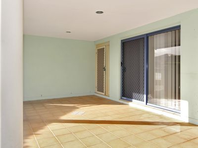 1 / 36-40 Boundary Street, Forster