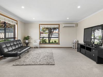 19 Hughes Court, Prospect Vale