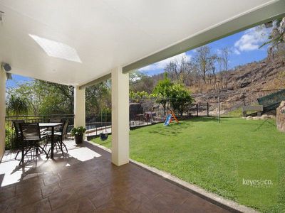 71 Francis Street, West End
