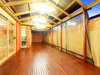12 Norwegian Way, Narre Warren South