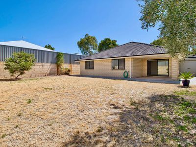 570 Baldivis Road , Baldivis