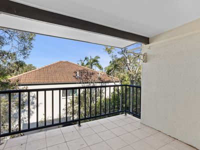 12 / 139 Lytton Road, East Brisbane