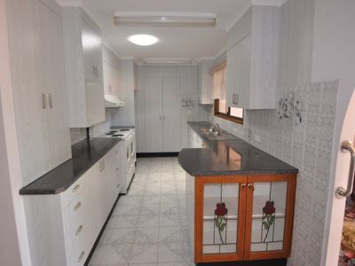 50-52 Jennings Street, Geurie