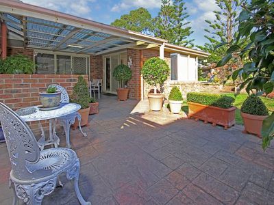 77 Donlan Road, Mollymook