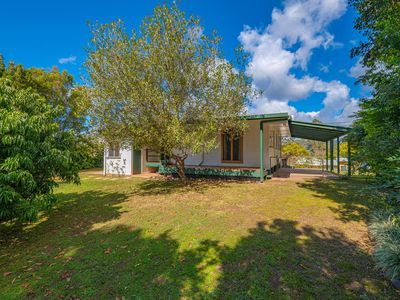 20 Philip Street, Kenilworth