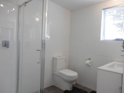 20 Hill Street, Geeveston