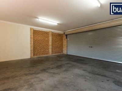 86 Adams Street, Jindera