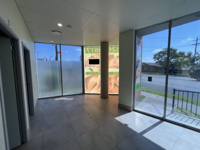 20 / 215 Woodville Road, Merrylands