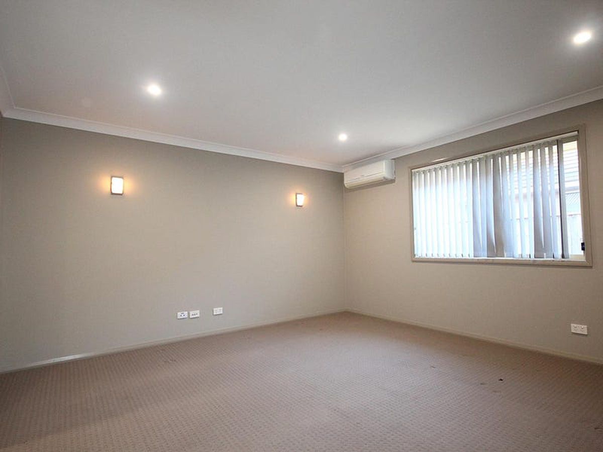 22 Reliance Boulevarde, Tanilba Bay, Tanilba Bay - Thumbnail 8