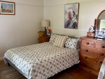 82 Balaclava rd, Shepparton