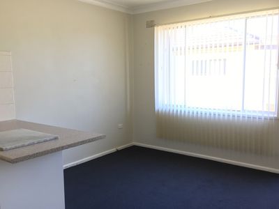 2 / 162 Pur Pur Avenue, Lake Illawarra