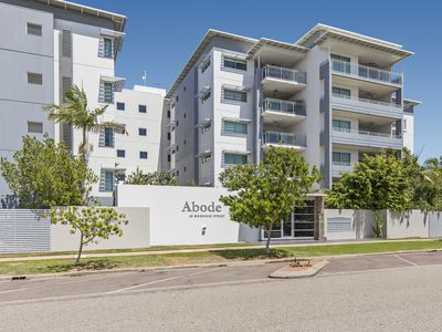 40 / 38 Morehead Street, South Townsville