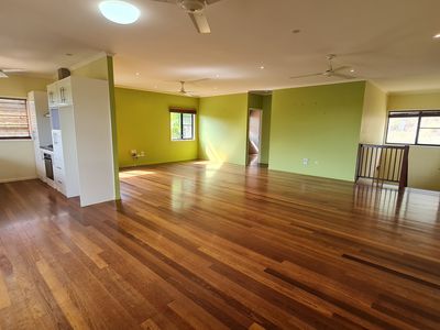 155 Endeavour Valley Road, Cooktown