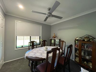 10 Delta Way, Point Vernon